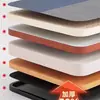 Cama plegable para descanso de almuerzo de oficina Artefacto para descanso de almuerzo Reclinable individual especial para personal Artefacto de compañía nocturna profesional para hospital