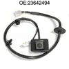23642494 apto para Wuling Hongguang s coche cámara de visión trasera de coche cámara auxiliar de estacionamiento HD