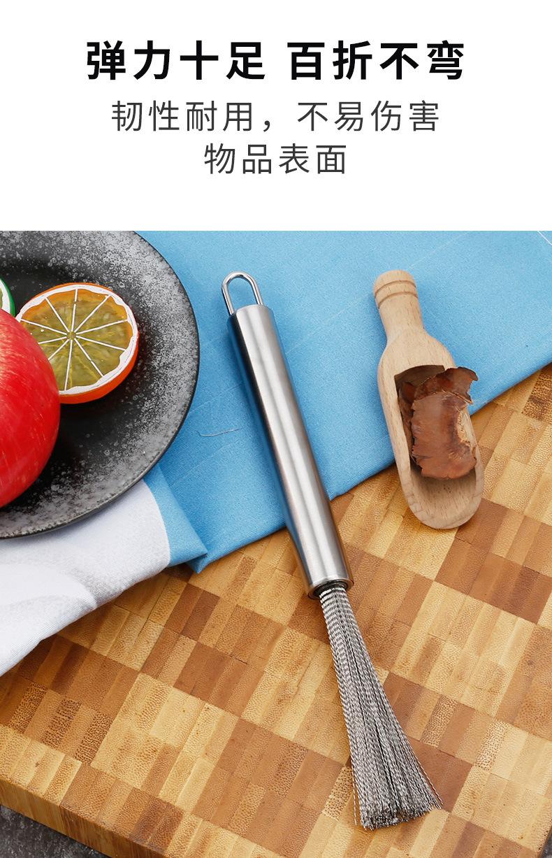 详情_04.jpg