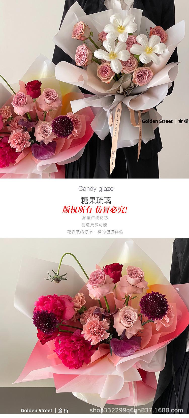 详情图11.jpg