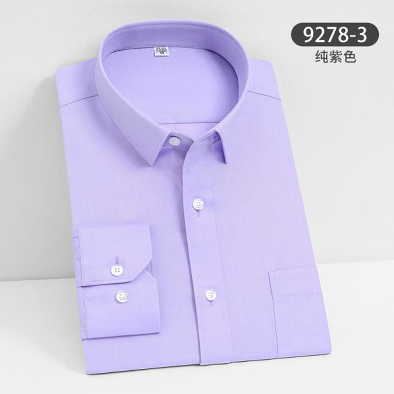 9278-3
