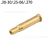 Promoção Corra Instrumento de calibração a Laser Vermelho instrumento de calibração mira laser um lote de EABY AliExpress Amazon