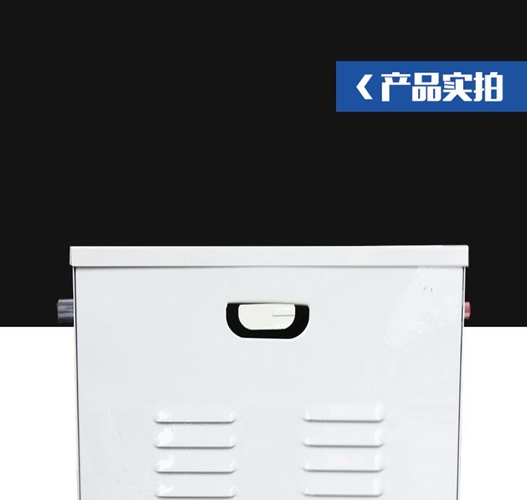 详情11.jpg