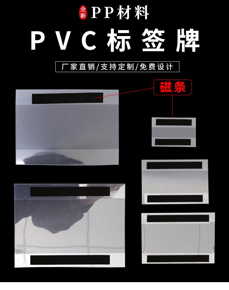 最新详情_01.jpg