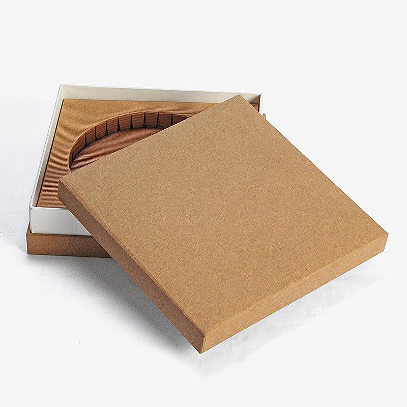 CY17-041819特种纸茶叶包装04