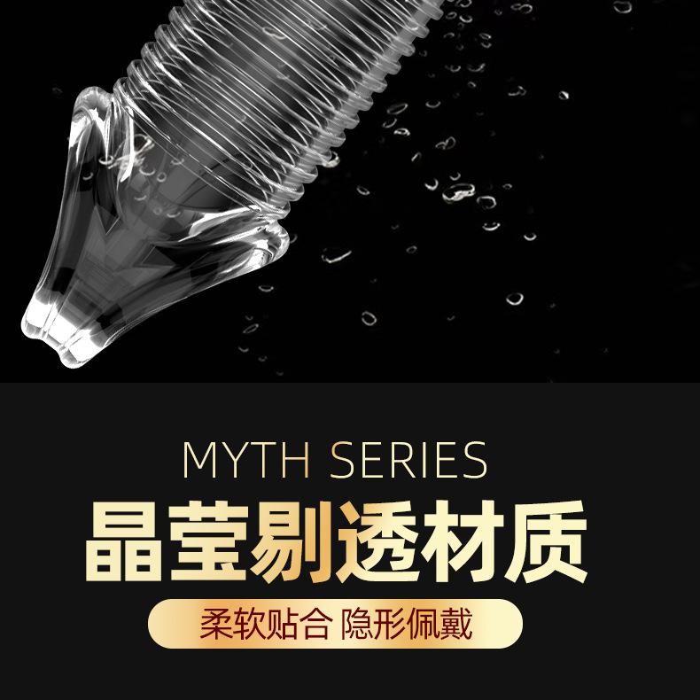 详情页_14.jpg