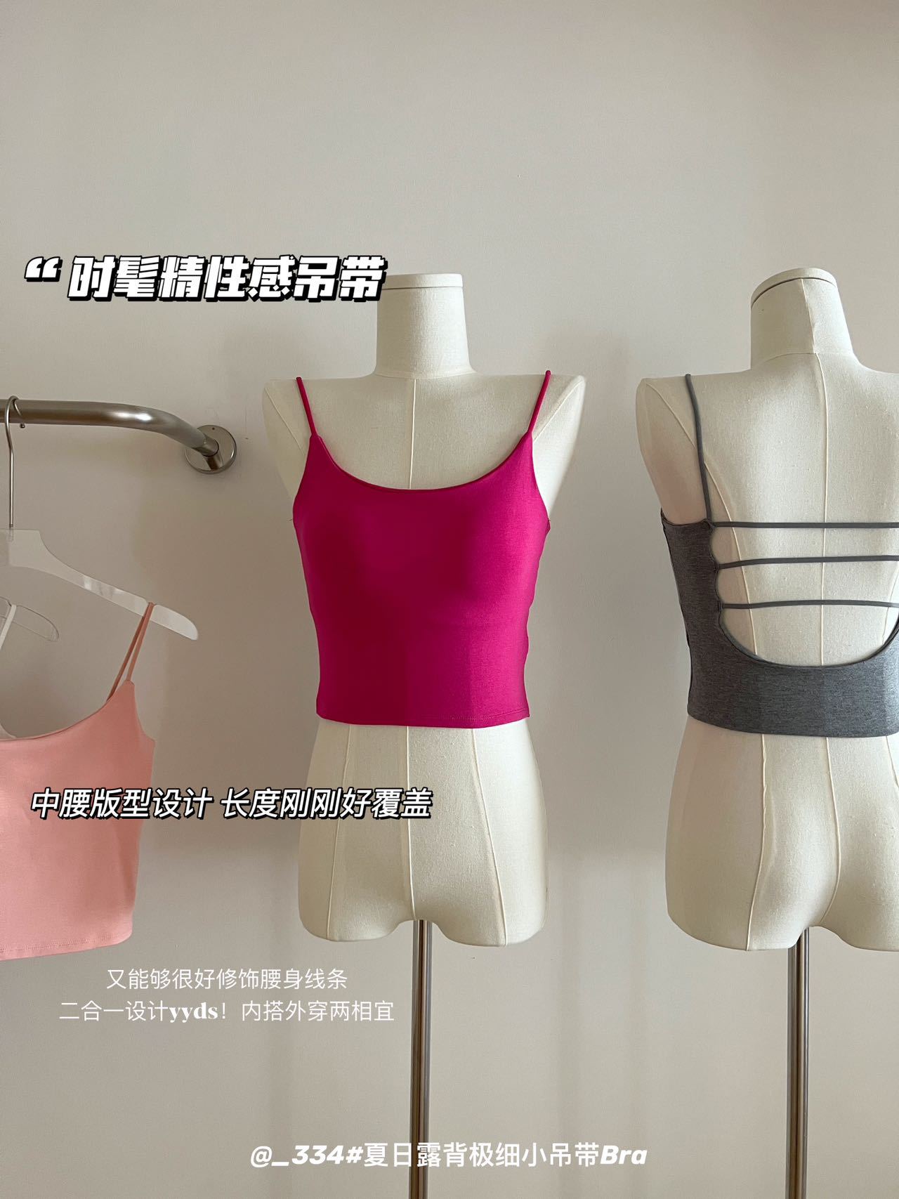 1446b5f32aa0fd68394dc60667fec0