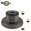 Rolamento de Cubo de Roda 7L0498611 Roda Dianteira Adequado para Vw: Unidade de Cubo de Roda para Multivan/Touareg