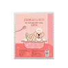 Toalla de Baño Desechable para Mascotas, Tamaño Grande, Toalla Absorbente para Gatos y Perros, Secado Rápido, en Stock, al por Mayor, para Tiendas de Mascotas
