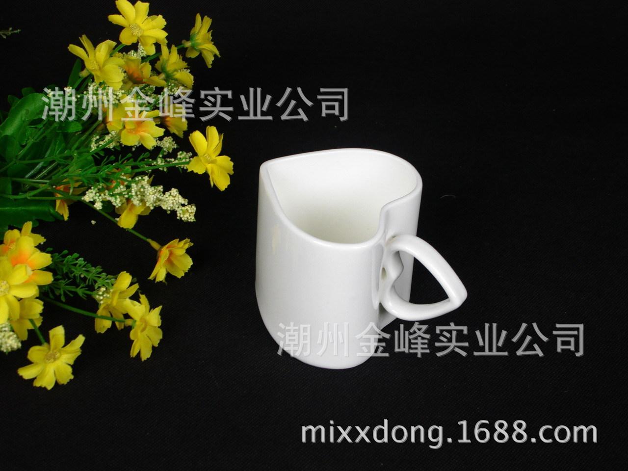心形杯-01