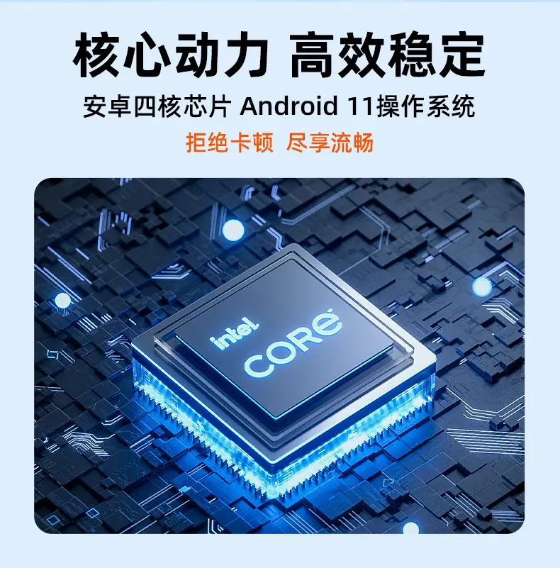 详情_15.jpg
