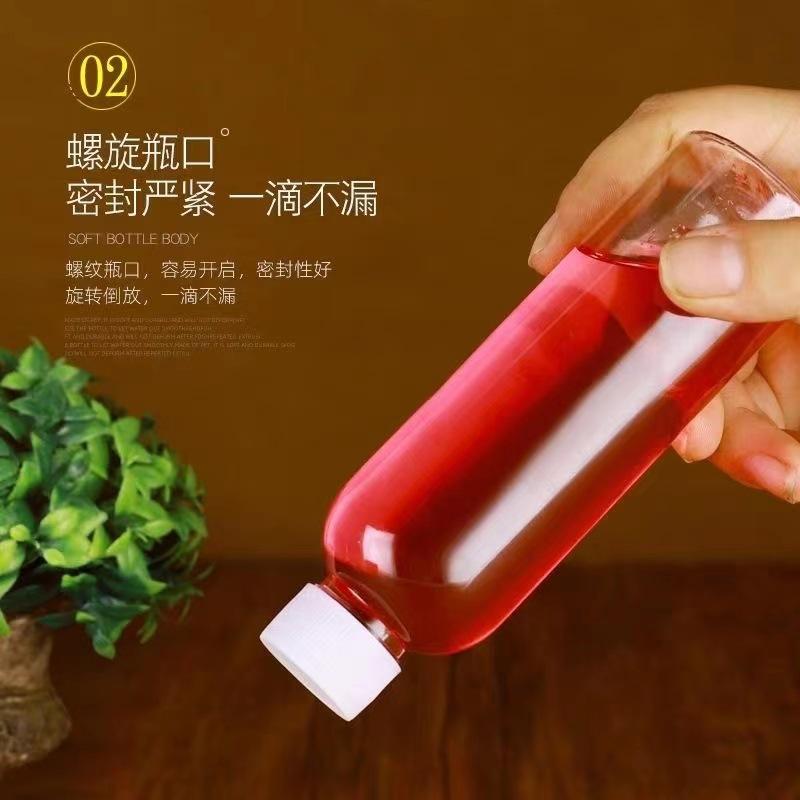 微信图片_20230428213047
