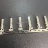 282080-1 282104-1 1/2/3/4/5/6P