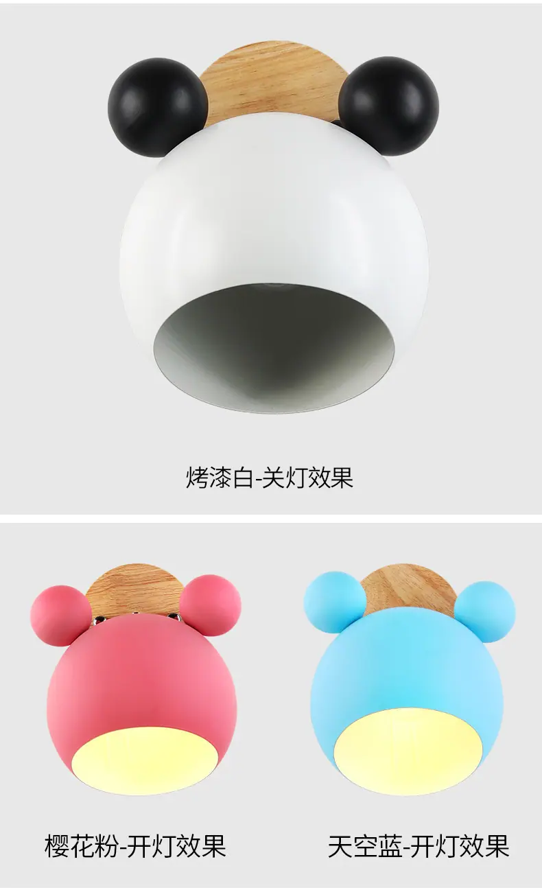 详情_11.jpg
