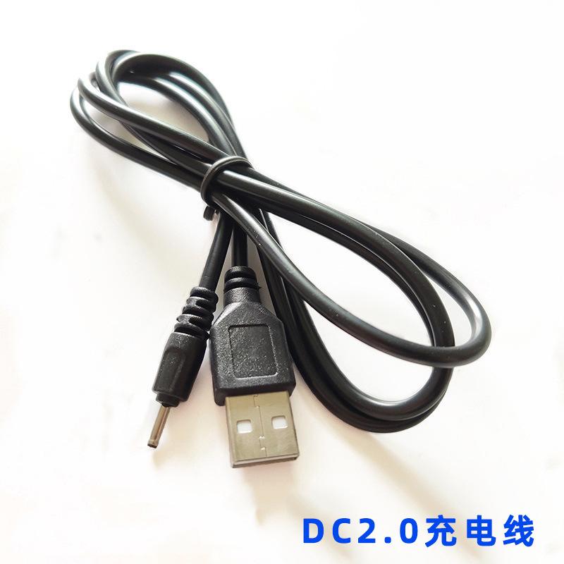 13165568739_334083690