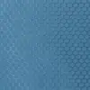 Ventas directas del fabricante: tejido oxford de poliéster jacquard reciclado para balones de fútbol pequeños, utilizado en bolsas, mochilas y bolsos de mano