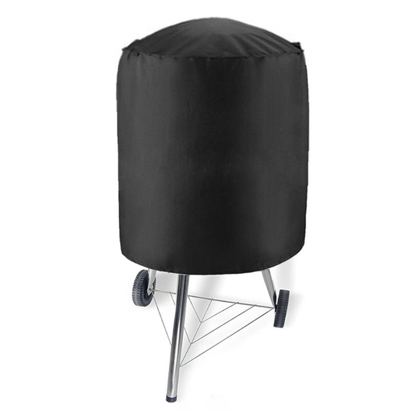 微信图片_20201124131712