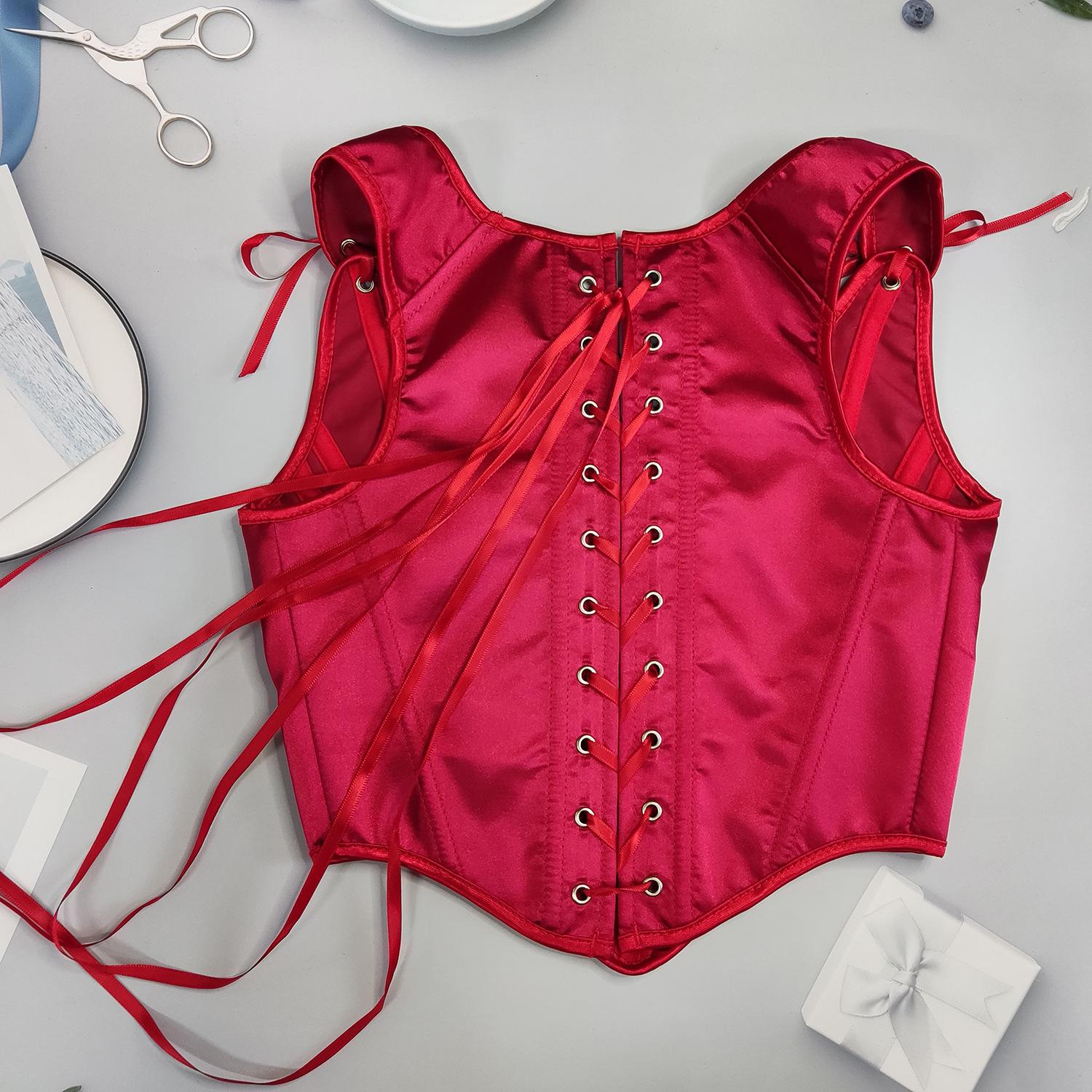 23507 红色 (8).jpg