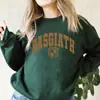 Sudadera Academy, Sudadera Fourth Wing, Sudadera Dragon Knight, Suéter de Pergamino de Libro, Etc.