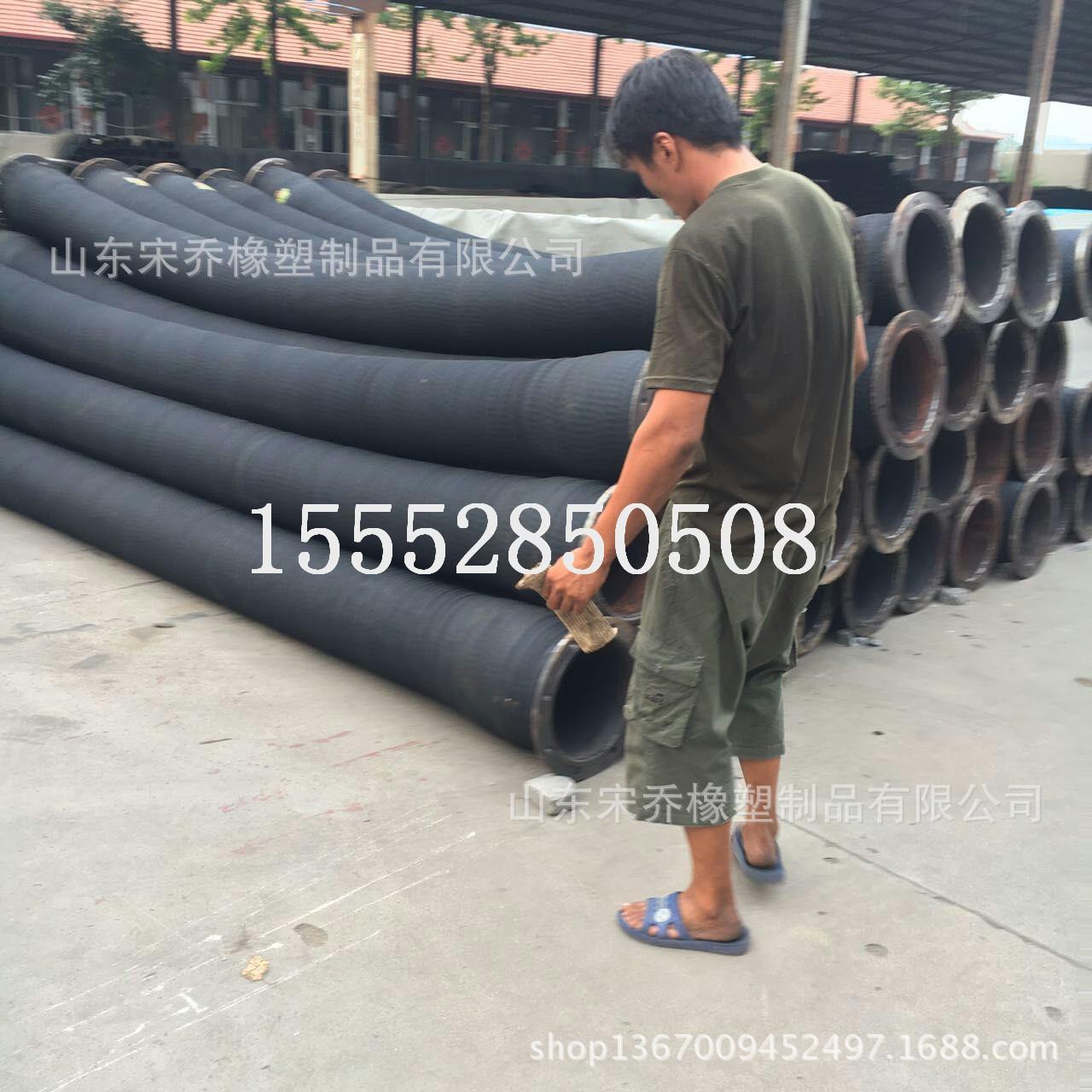 mmexport1470382243137