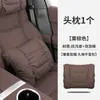 Adequado para Jiyue 01/07 Apoio de Cabeça e Lombar Específico para Assento de Carro Almofada de Travesseiro para Pescoço e Almofada de Costas Estilo Igual ao Maybach