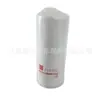 Fabricantes fornecem filtro de combustível Cummins 6CT FF5740 acessórios para manutenção de motor