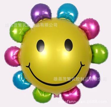 QQ图片20171024082858