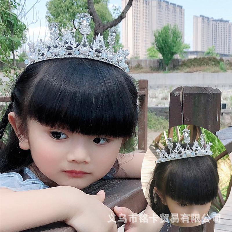 W皇冠 银色 窜珠.jpg