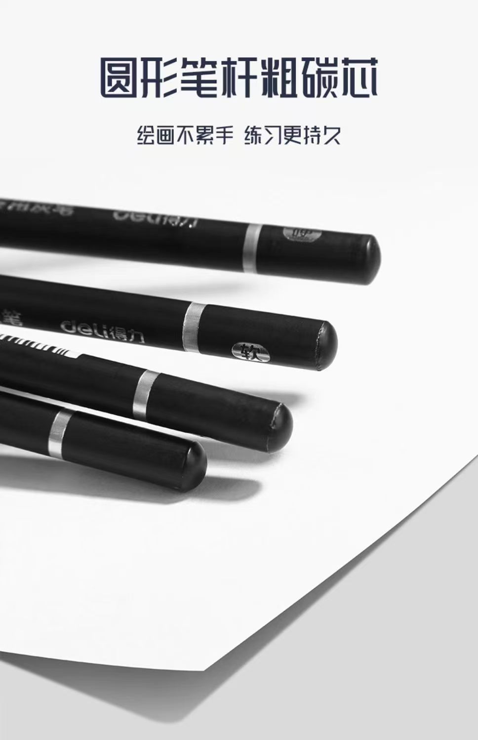 092f6962a80f5814dab6b528be9e5e