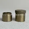 Procesamiento en Torno CNC de Piezas de Latón, Procesamiento de Precisión de Accesorios de Ferretería para Equipos de Iluminación