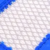 Filtro de aire Bailitong bailitong 491588/491588s máquina cortacésped pequeño dragón blanco Filtro de aire motoazada