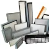 Cu4408 Sc50072 Af56076 Es Adecuado para Elemento de Filtro de Aire Acondicionado de Automóvil Mercedes-Benz Triple Filtro