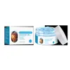 Gel Térmico y de Frío para Cuidado Corporal sin Etiqueta Transfronterizo para Aliviar Masaje Corporal Rodilla Cuidado Nutritivo Suave Gel Corporal