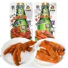 Exclusivos Salchichas Shuanghui Todas las Series al por Mayor Hot Dogs Picantes Sabor Original Salchichas de Maíz Dulce Compañero para Fideos Instantáneos Salchichas para Snacks