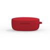 Funda protectora para auriculares Xiaomi Redmi AirDots, edición juvenil, color sólido