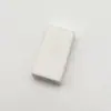 Blanks de Chicle Simulados, Juguetes de Comida en Miniatura, Botellitas Mini, Pegamento de Crema Paisaje Micro DIY Accesorios para Casa de Muñecas