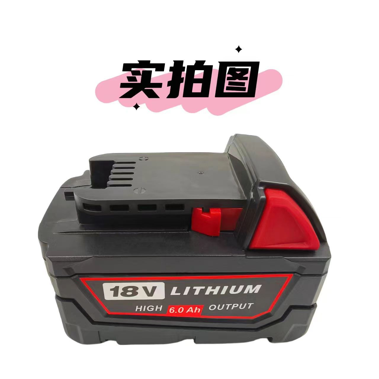 e414e9519535f819b83a71e9b2c16b