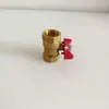 Accesorios Máquina Neumática Bomba de Aceite Tubería de Aceite Usado Cambiador de Aceite de Reparación de Automóviles Taza Medidora Generador de Vacío Tubería de Succión de Aceite