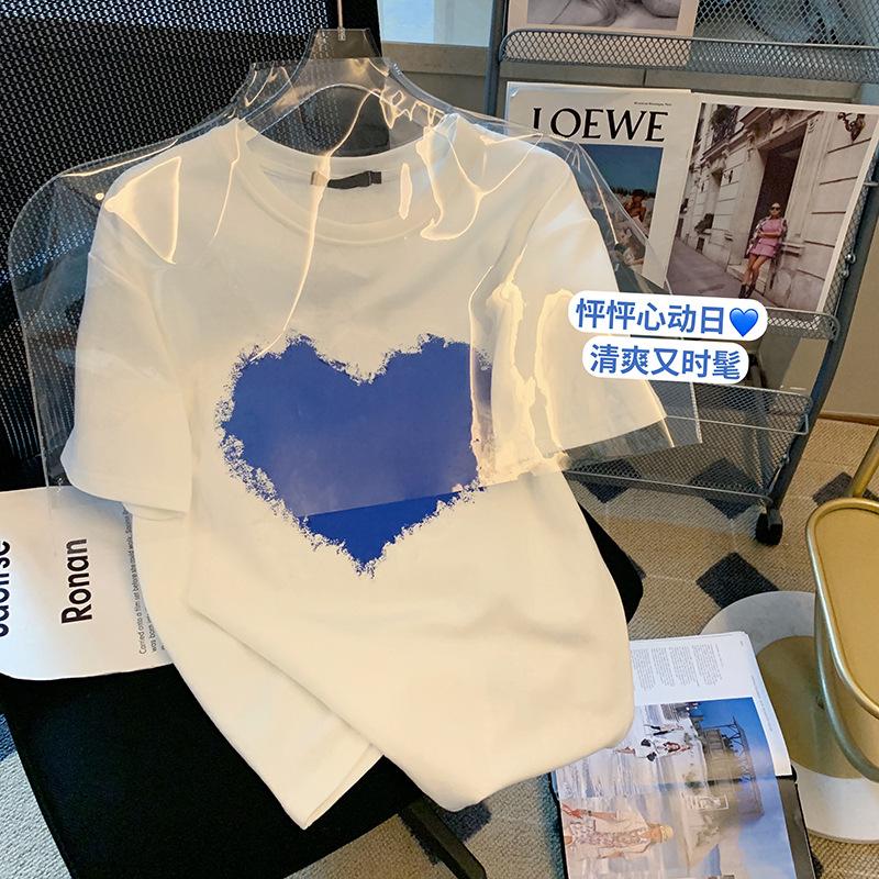 O1CN01TEJ9xN1UhwiQ4DFzi_!!2211