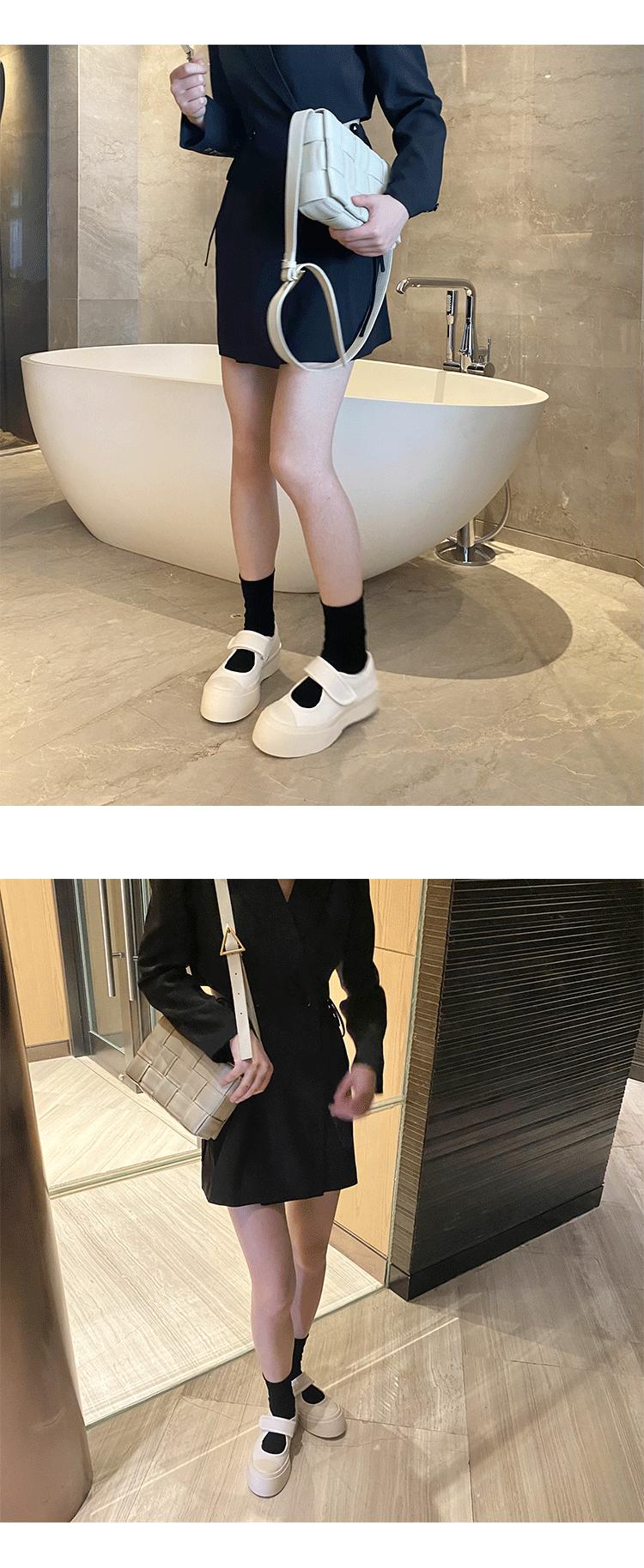 详情图片_16.gif