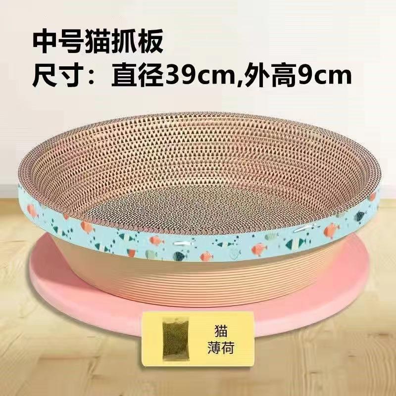 微信图片_202210132305395