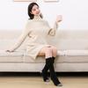 Calcetines calefactables eléctricos transfronterizos para hombres y mujeres calentadores de pies calcetines calefactables USB temperatura regulable calcetines calefactables eléctricos calcetines calefactables de punto caliente