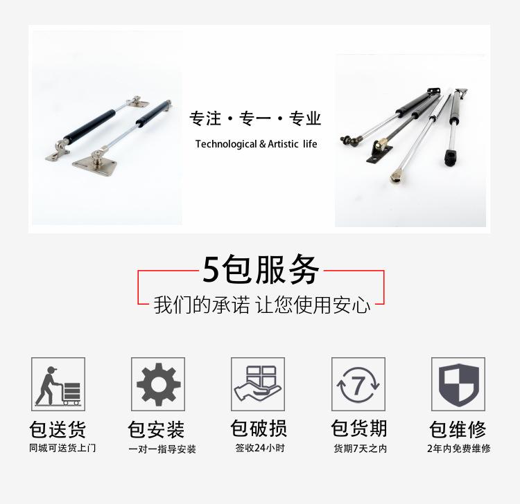 7881696917_1759179501