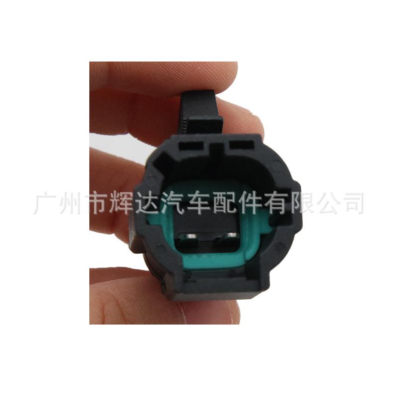 27722-3VA0A-B (8)