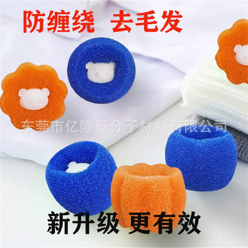 微信图片_202303240912182.png