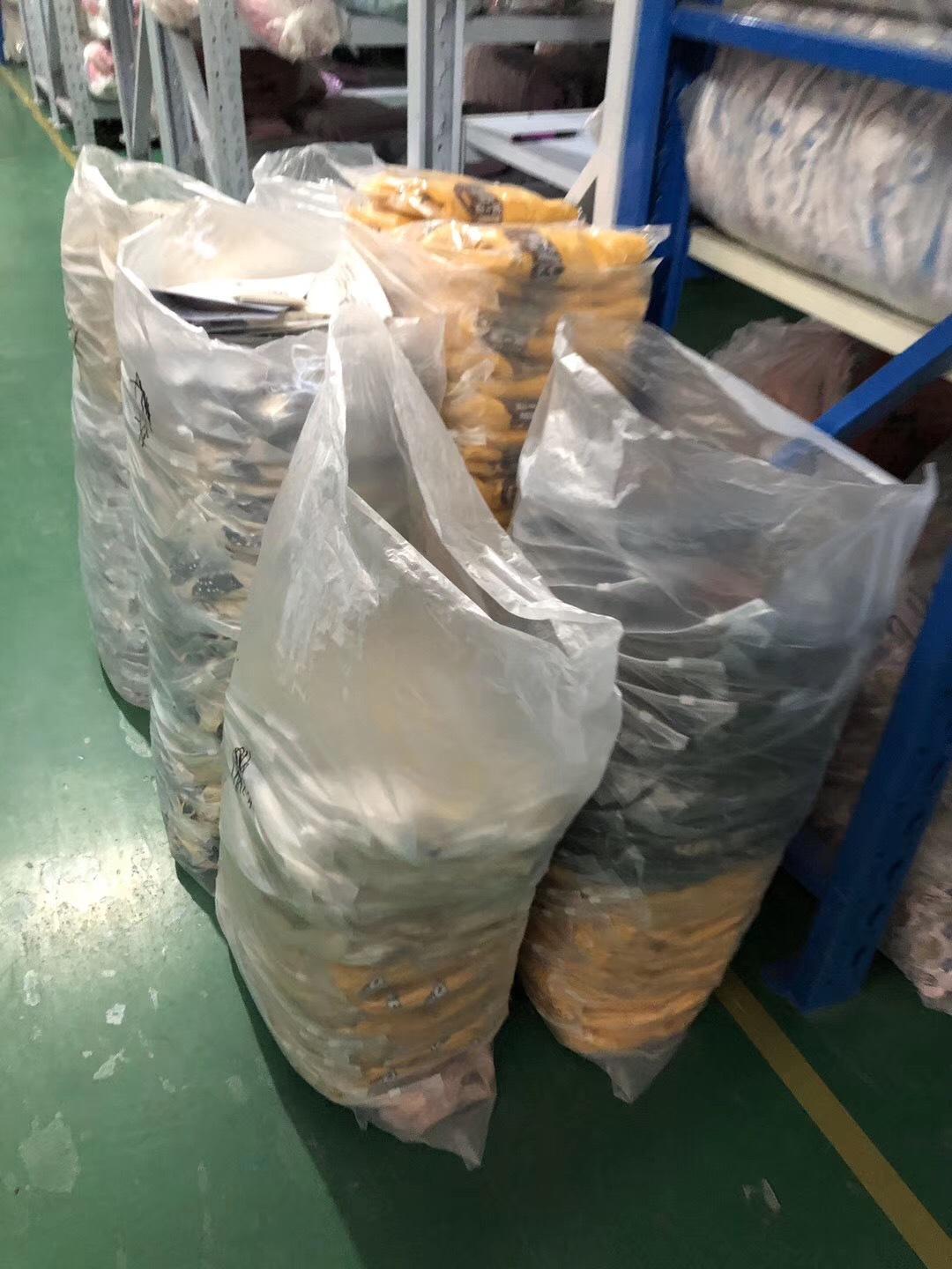 IMG_2368(20220712-005808)