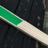 Abanicos Plegables de Seda Estilo Antiguo, Abanicos Lisos Personalizados, Abanicos Publicitarios para Caligrafía y Pintura DIY, Fábrica Fuente Mayorista