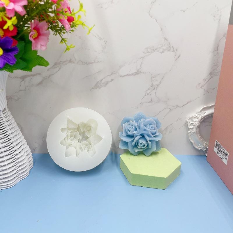 微信图片_20231105112614