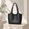 2026 Nova Bolsa Estilo Cesta de Flores Retro Bolsa Transversal Bolsa de Mão Para o Trabalho Grande Capacidade Bolsa Cesta de Legumes Mulheres