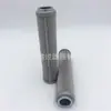 Accesorios de Filtro para Maquinaria de Ingeniería Personalizados, Filtro de Aceite Hidráulico para Equipo Minero, Filtro Hidráulico de Retorno de Aceite, Filtro
